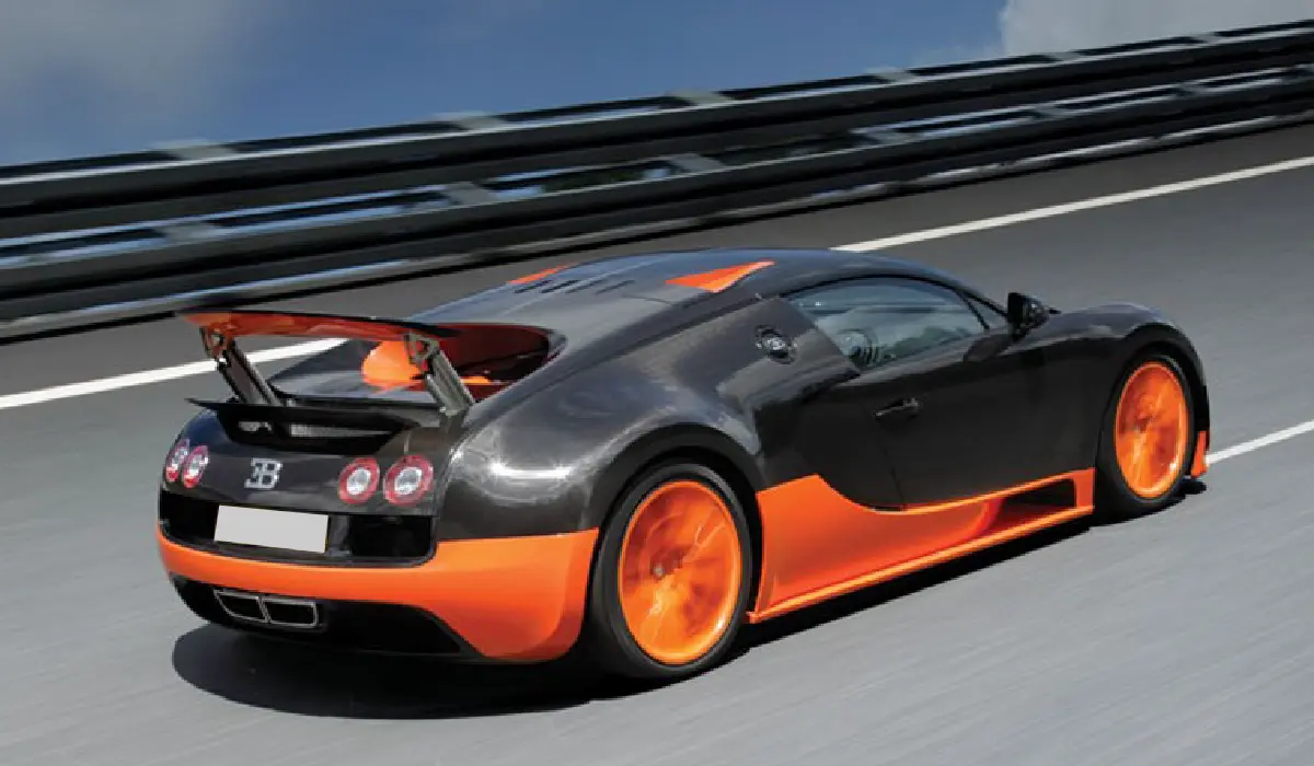 Bugatti - Veyron Grand Sport Vitesse - Luxury Car Rentals - Preowned Luxury Car - Exclusive Concierge Club.webp